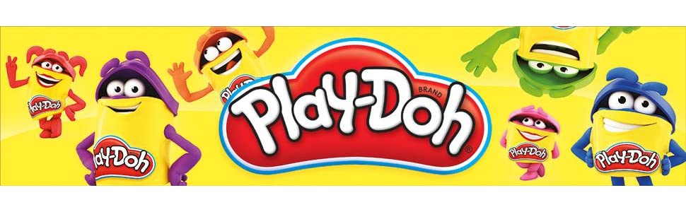 Play-dough-Dr-Drill-N-Fill-for-Unisex-3-6-Years-B5520EU40-lrmB5520